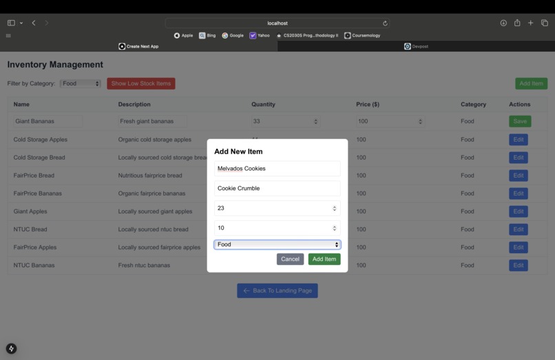 hack4goons – screenshot 10