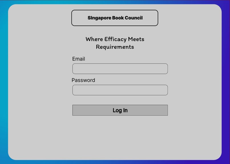 SBCAssist – screenshot 2