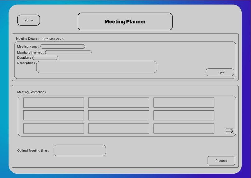 SBCAssist – screenshot 5