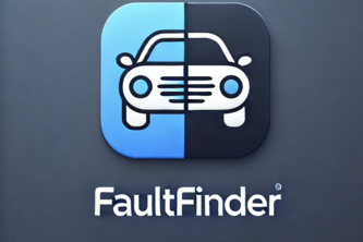 FaultFinder