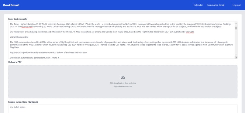 Team Gecko – screenshot 2