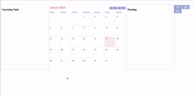 h4g-jan2025 – screenshot 1