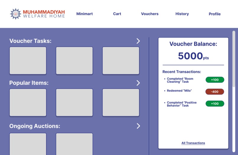 Racial Harmony – screenshot 2