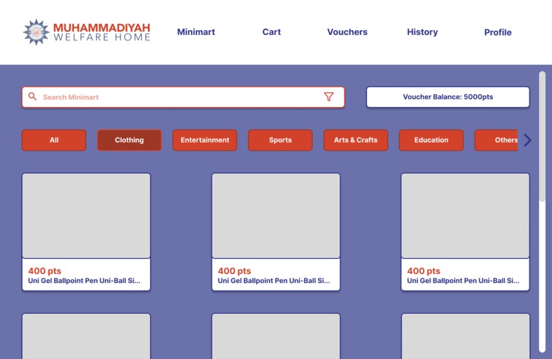Racial Harmony – screenshot 5