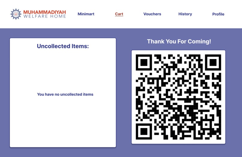 Racial Harmony – screenshot 4