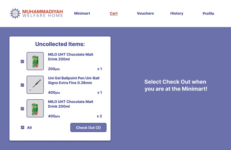 Racial Harmony – screenshot 3