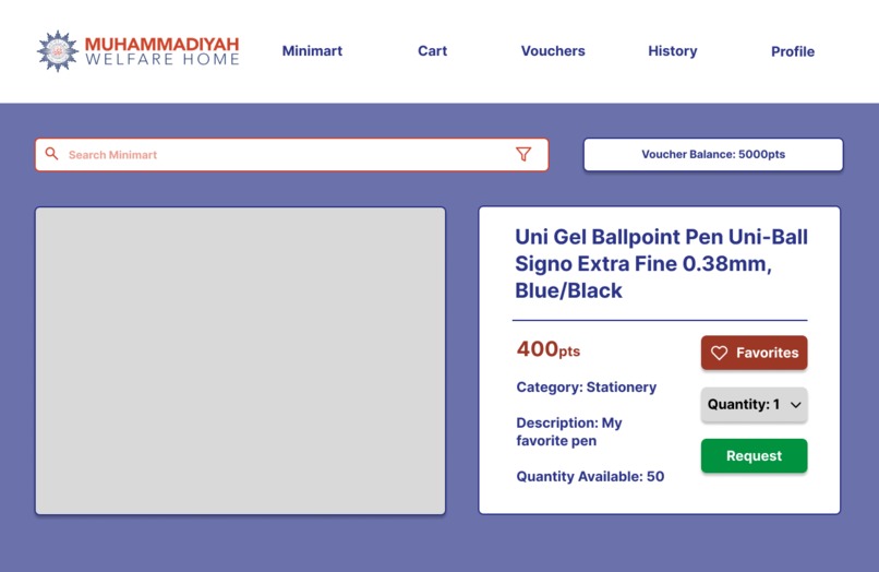 Racial Harmony – screenshot 6