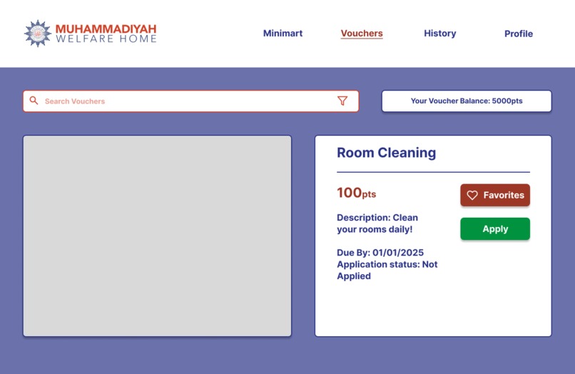 Racial Harmony – screenshot 8
