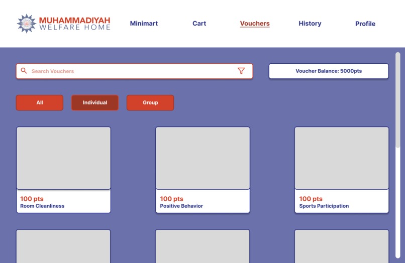 Racial Harmony – screenshot 7