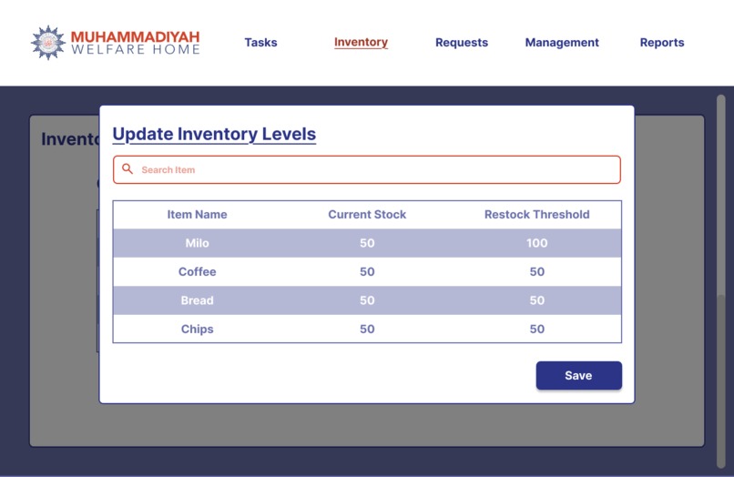 Racial Harmony – screenshot 14