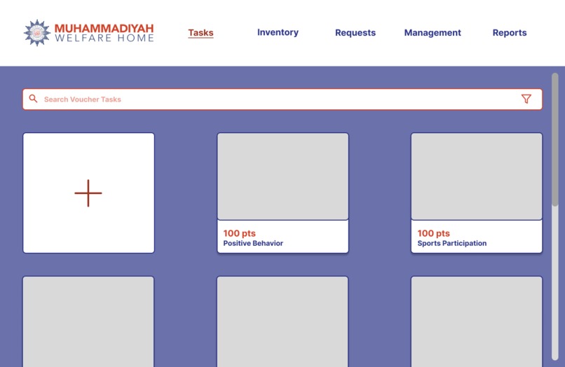 Racial Harmony – screenshot 10