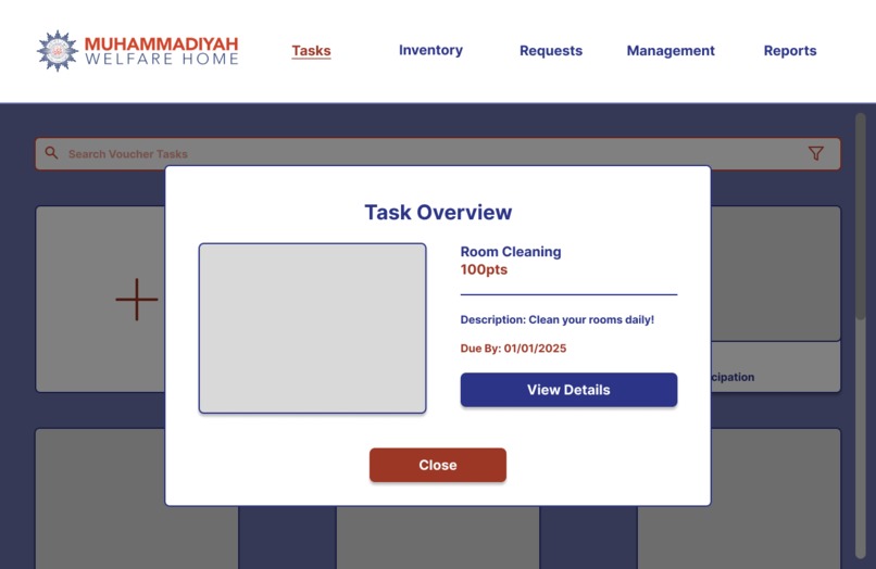 Racial Harmony – screenshot 11
