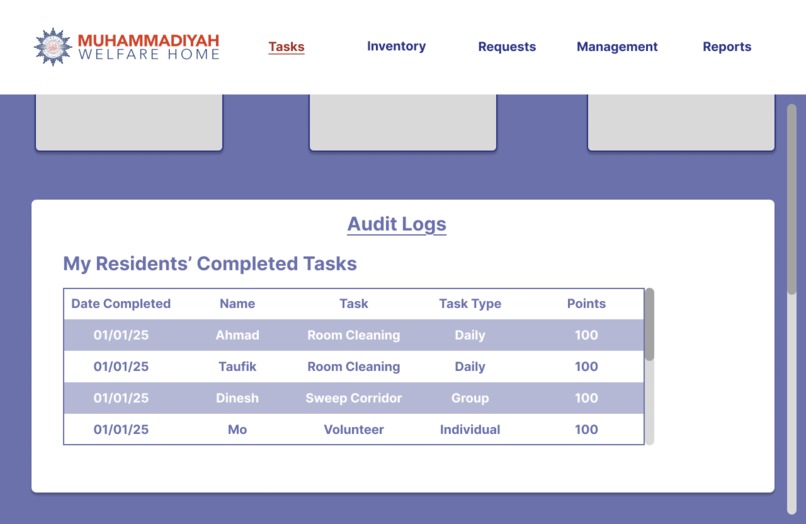 Racial Harmony – screenshot 12