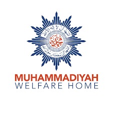 Mumart – screenshot 1