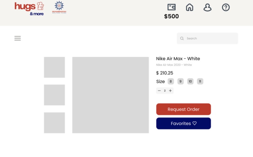 Bugs & Hugs – screenshot 4