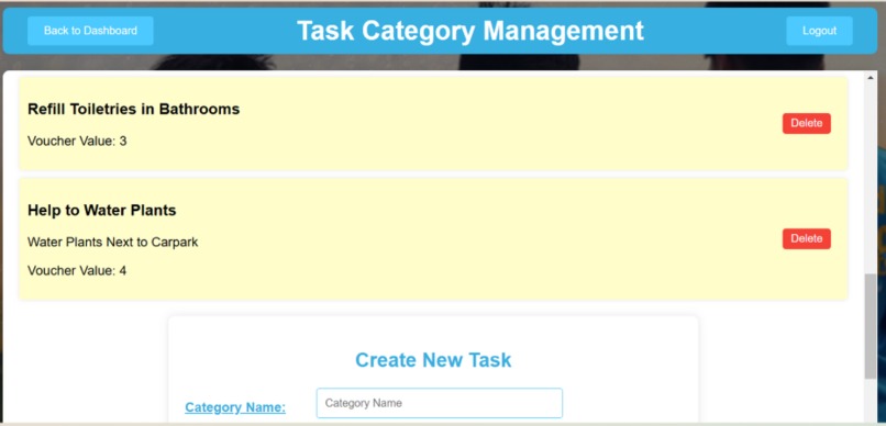 AspireMart – screenshot 4
