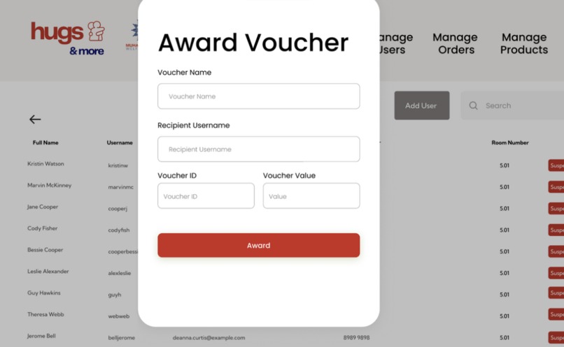 Bugs & Hugs – screenshot 7