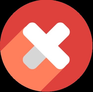 SumX  – screenshot 2