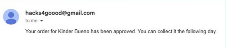 AspireMart – screenshot 8