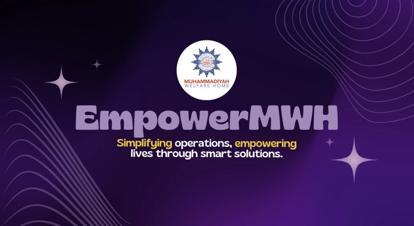 EmpowerMWH done by Hack Tuah Script on That Thang – screenshot 1