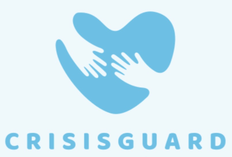 CrisisGuard  – screenshot 1