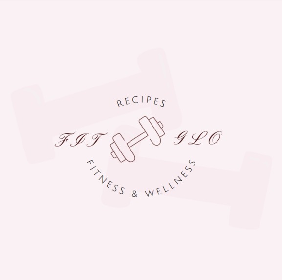 FITGLO – screenshot 1