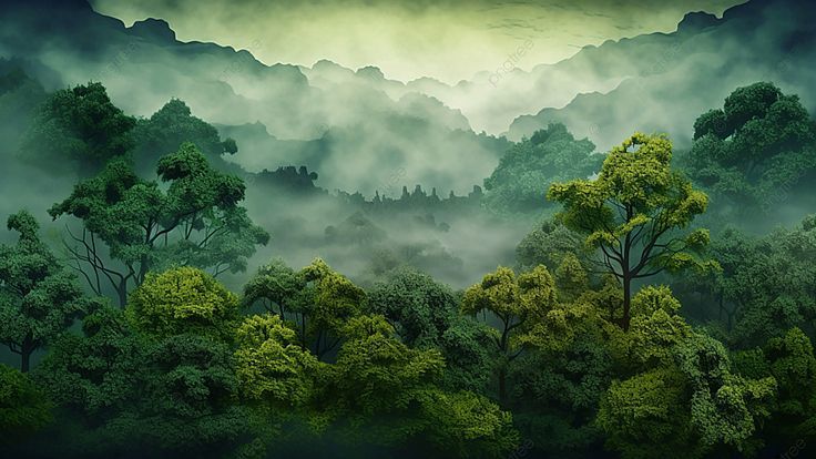 Eco-Hub – screenshot 3