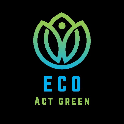 Eco-Hub – screenshot 4