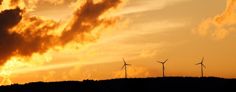 Eco-Hub – screenshot 9