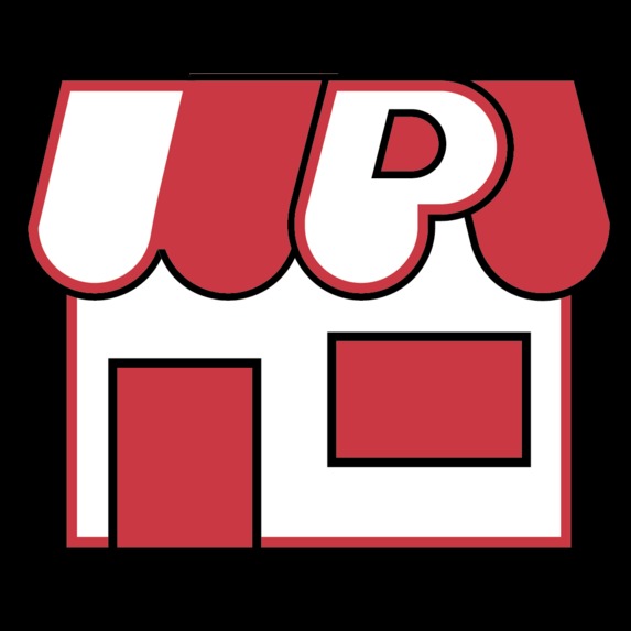 Tech Trade – screenshot 5