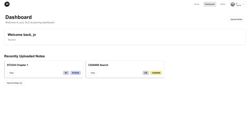 No PYP No Problem – screenshot 3
