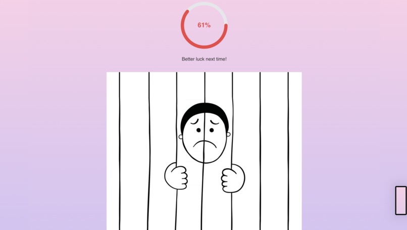 slay or jail – screenshot 3