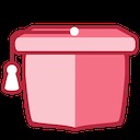 SCU Schedule Helper New Features – screenshot 1