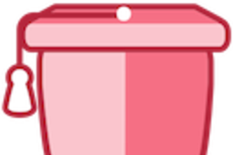 SCU Schedule Helper New Features