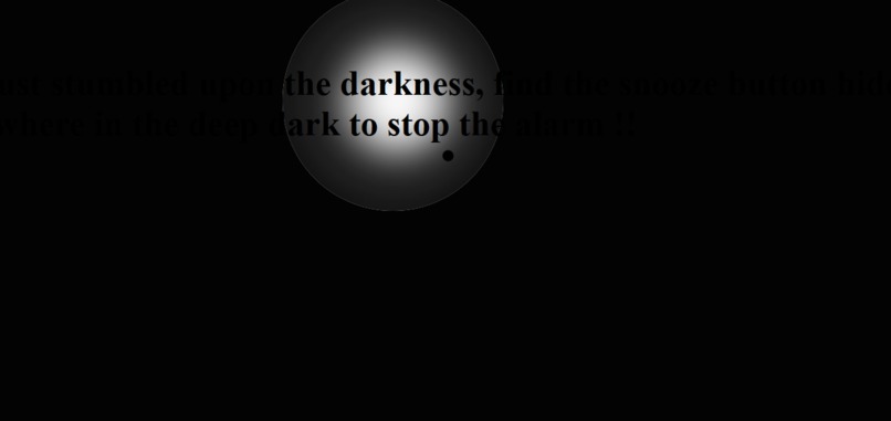 Chaos Clock – screenshot 2