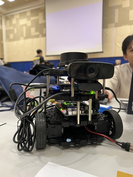 Optimew Prime – screenshot 1