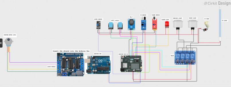 Medibot  – screenshot 28