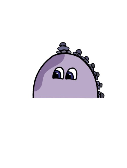 intaik – screenshot 3