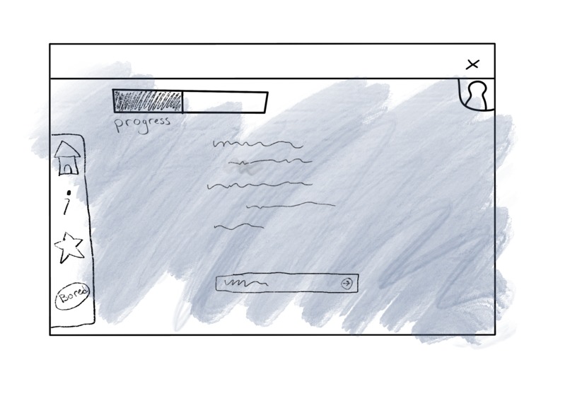 intaik – screenshot 5