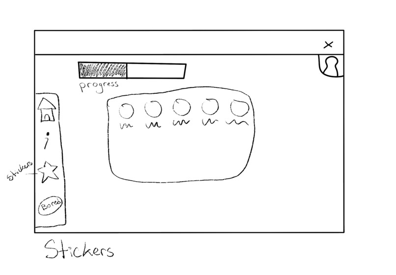 intaik – screenshot 6