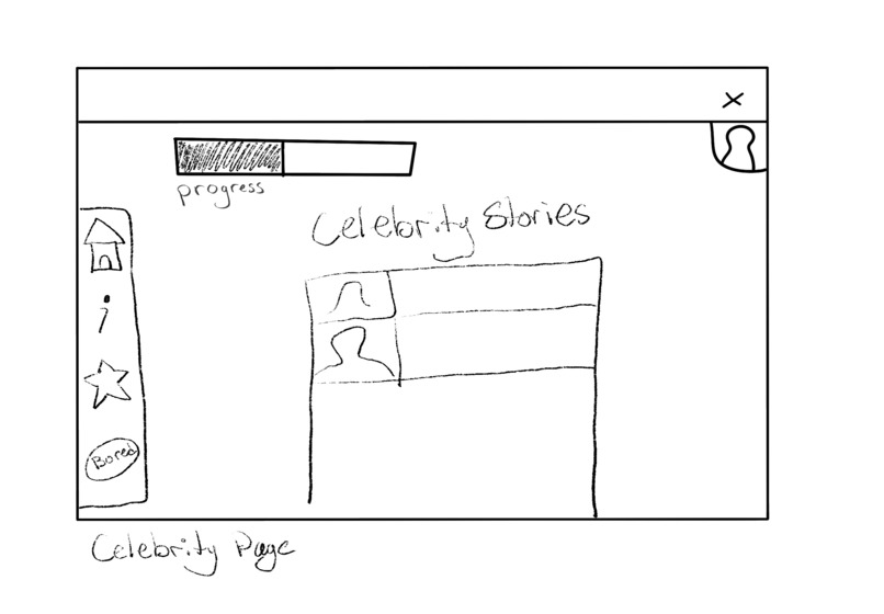 intaik – screenshot 7