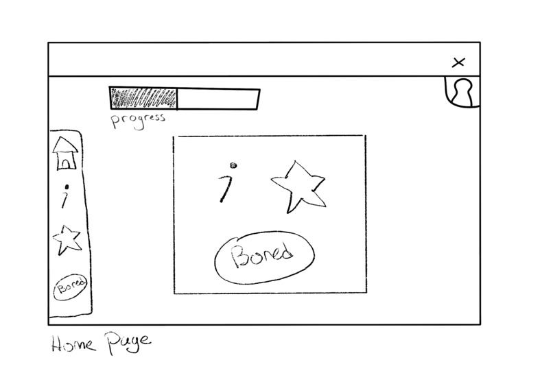 intaik – screenshot 8