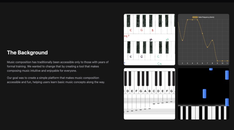 Sonivo – screenshot 4