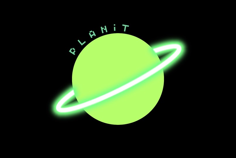 PLANiT Daily Planner – screenshot 1