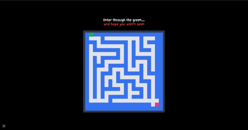 Sign Up! – screenshot 5