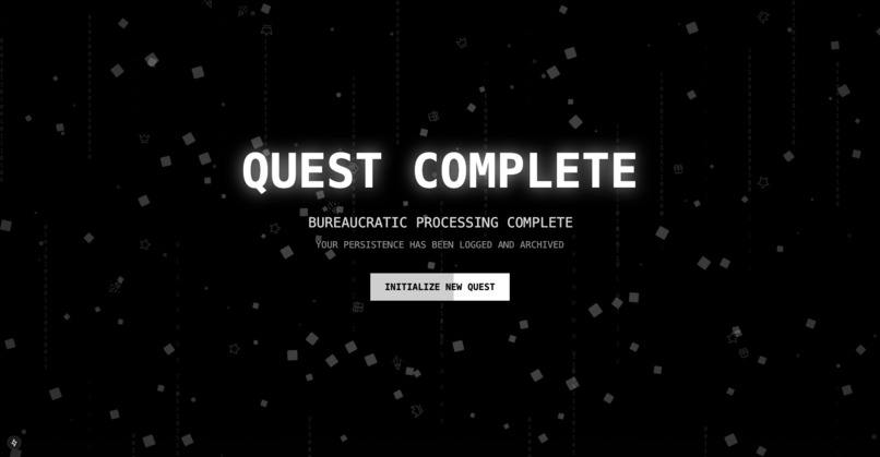 Sign Up! – screenshot 9