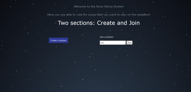 The Interval – screenshot 1