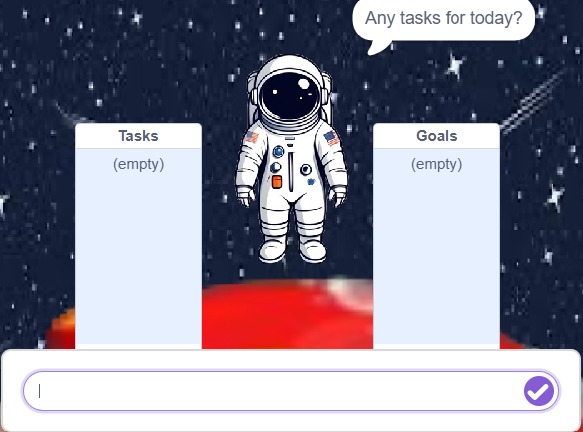 PLANiT Daily Planner – screenshot 4