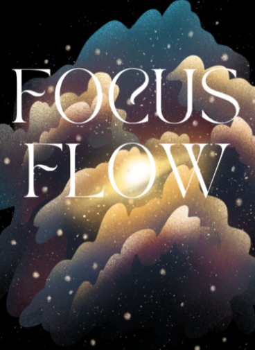 FocusFlow – screenshot 1