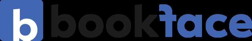BookFace – screenshot 1